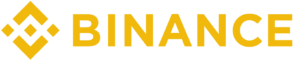 Binance-Logo.wine-removebg-preview