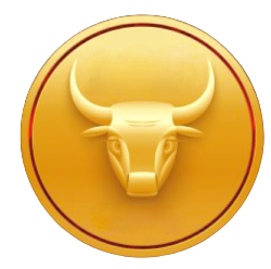 cowshedcoin
