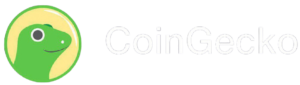 coingeko-removebg-preview (1)