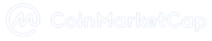 coinmarketcap-removebg-preview
