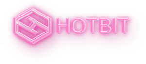 hotbit
