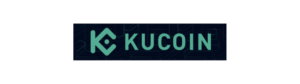 on-kucoin