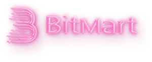 partner-bitmart