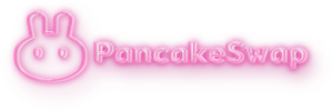 partner-pancakeswap
