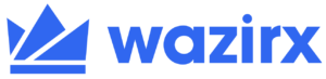wazirx-logo-blue.8f74de7a